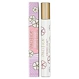 Pacifica Skin Care
