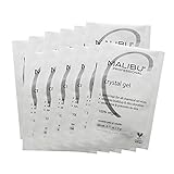 Malibu Care Crystal Gel Normalizer (Box of 12) (5g Packet)