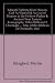 Yahweh fighting from heaven: God as Warrior and as God of heaven in the Hebrew Psalter and Ancient Near Eastern Iconography (Orbis Biblicus et Orientalis)