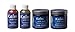 Quick Kava Sample Pack - Micronized Instant Kava
