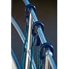 Fastfender-40-Fender-Hanger-Sold-in-Pairs