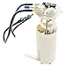Fuel Pump For 00-05 Pontiac Grand Am Chevy Cavalier Sunfire fits E3507M 88957239