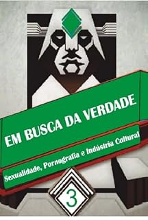 Livro Em Busca Da Verdade 3