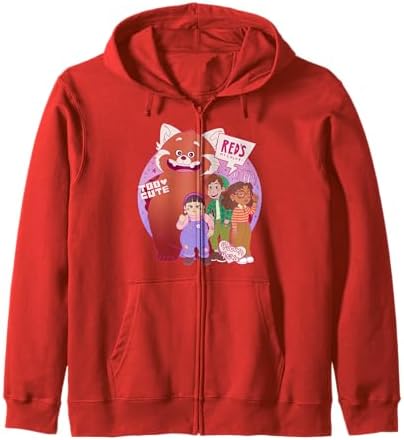 Amazon.com: Disney Pixar Coco Musical Miguel Zip Hoodie : Clothing