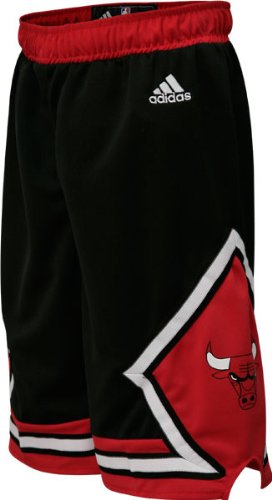 chicago bulls shorts canada