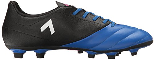 کفش فوتسال آدیداس ایس Adidas Ace 17.4 IN S77101 - آل اسپرت | بزرگترین  فروشگاه تخصصی ورزشی