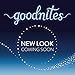 GoodNites Bedtime Bedwetting Underwear for Girls (S/M (74 Count))