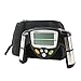 Hard Travel Case for Omron Fat Loss Monitor by co2CREA