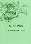 On the Banks of Appletree Creek