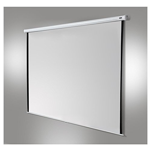 celexon-134-Manual-Economy-95-x-95-inches-viewing-area-11-format-Manual-Pull-Down-Wall-or-ceiling-mounting-Gain-10