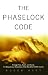 The Phaselock Code: Through Time, Death and Reality: The Metaphysical Adventures of Man by Roger Hart