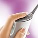 Philips Sonicare HX8331/11 Airfloss Pro Rechargeable Electric Flosser, Previous Version