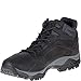 Merrell Men's Moab Adventure Mid Waterproof Hiking Boot