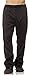 AeroSkin Dry Mens Active Performance Track Pants