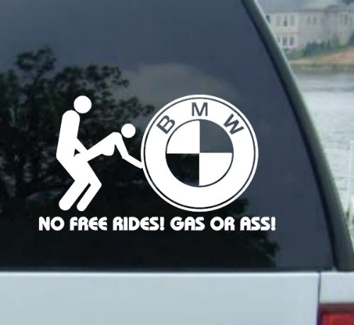 All Bmw 318 Parts Price Compare