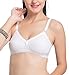 UltraFit Non-Wired Daily Wear Bras For Women