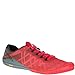Merrell Men's Vapor Glove 3 Trail Runner