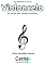 Livro Reproduzindo o som de Violoncelo Em arquivo WAV com base no Arduino