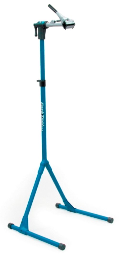 park tool home mechanic repair stand pcs9