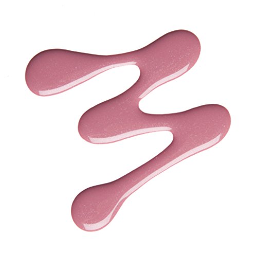 Breathable-Halal-Nail-Polish-LENA-14ml-Pray-Slay-LE87