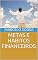Livro METAS E HÁBITOS FINANCEIROS
