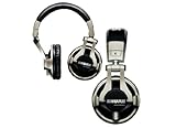 Shure SRH750DJ