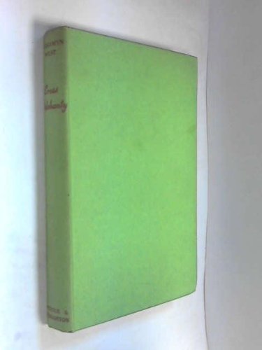 Cress Delahanty