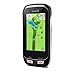 Garmin Approach G8 Handheld Golf GPS with PlayBetter USB Car Charge Adapter