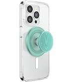 PopSockets Phone Grip For MagSafe With Kickstand, Philippines