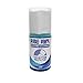 Pure Vinyl Record Cleaner by Collector Protector 7fl oz Spray Bottle