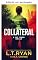 Livro Colateral (Jane Cannon Livro 2)