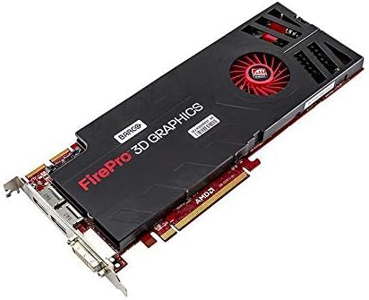Barco Mxrt 7400 2gb オンライン限定商品 Pcie トリプルヘッド K 更新 グラフィックカード