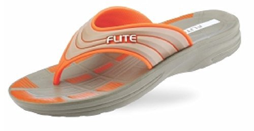 flite chappal amazon