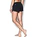 Under Armour Women's Ultra Comfort Athlete Recovery Shorts Sleepwear