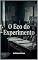 Livro O Eco da Experiência
