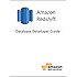 Amazon Redshift Database Developer Guide