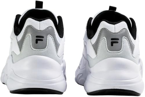 FILA Collene A Wmn SneakersWomen