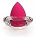 Diva Riot: Makeup Blender Holder