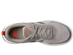 New Balance Kid's Dynasoft 545 V1 Lace-Up Running