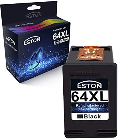 hp envy photo 7155 ink cartridges