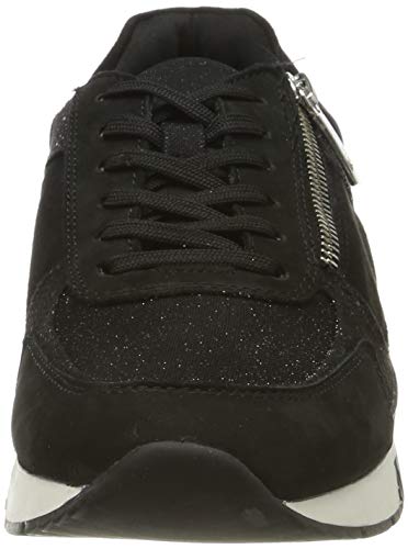 Tamaris-Damen-1-1-23738-23-Sneaker