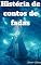 Livro História de contos de fadas