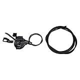 Shimano XT SL-M8000 I-Spec II Trigger Shifter