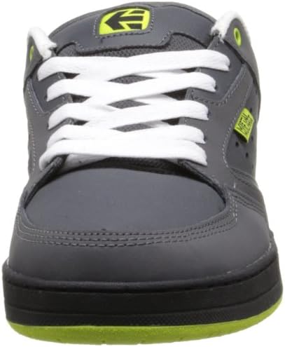 etnies metal mulisha cartel