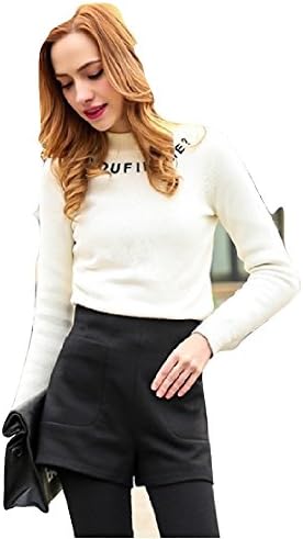 Amazon レディース パンツ カジュアル パーカー ジャケット アウター カーディガン デニム ジーンズ 上着 ガウチョ スカート チュニック Tシャツ Yシャツ ダウン ショートパンツ パーカー ブラウス レース ラフ ワンピース トップス オリジナルアイテム付き 748