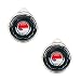 Rotary # 12164 Votex Trimmer line Black Commercial Grade #.080 Dia 320' Feet 1 LBS Loop