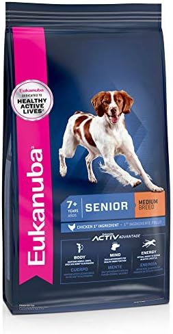 purina low residue dog food