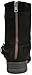 Rockport Cobb Hill Women's Blake-Ch Chelsea Boot
