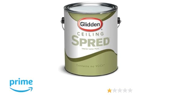 Latex Paint Pink To White Flat 5 Gal Interior Ez Track