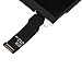 Mimi Premium Quality LCD Display for Apple iPad (iPad Mini A1432 A1454 A1455)
